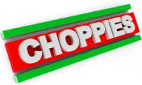 choppie