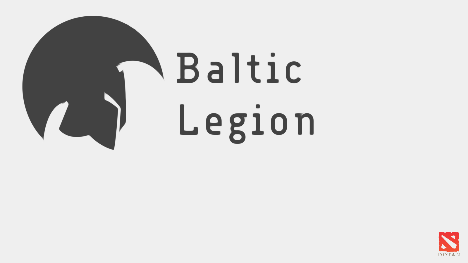 Baltic Legion