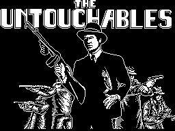 -_Untouchables_-