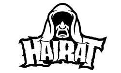 Hairat