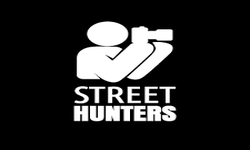 Street Hunters