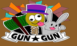 Toy_Gun_Gun