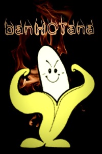 The Hot Banana