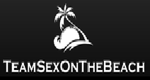 Team Sex on the beach