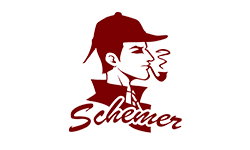 SCHEMER BALI