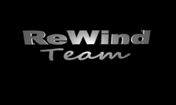 Rewind Team
