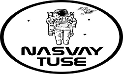 Nasvay_Tuse