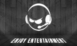 Enjoy Entertainment