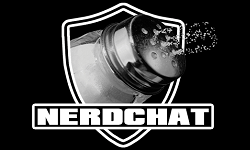 Nerdchat