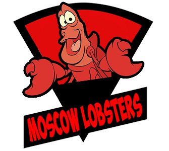 Moscow Lobsters