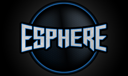 Esphere.Online