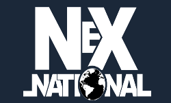 NeX National