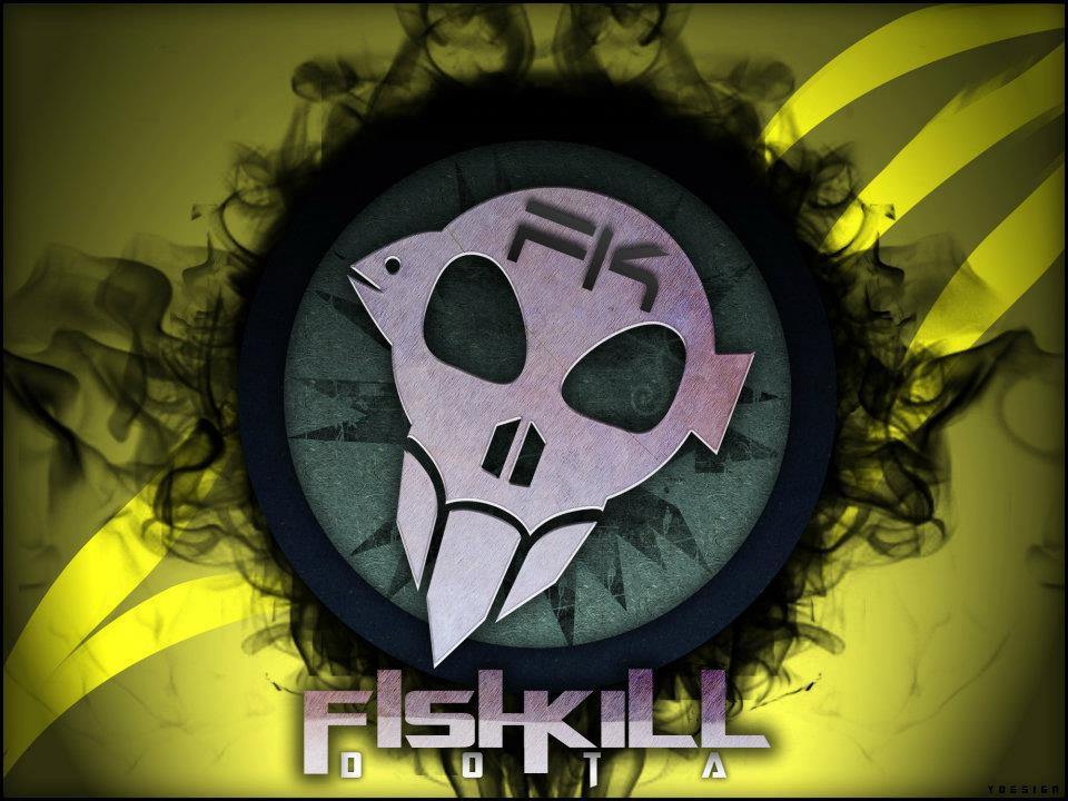 FishKiLL.GAMING