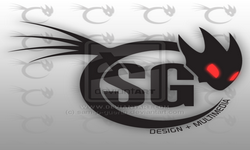 Superb Gaming(SG)