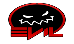 Evil-Team-Scz