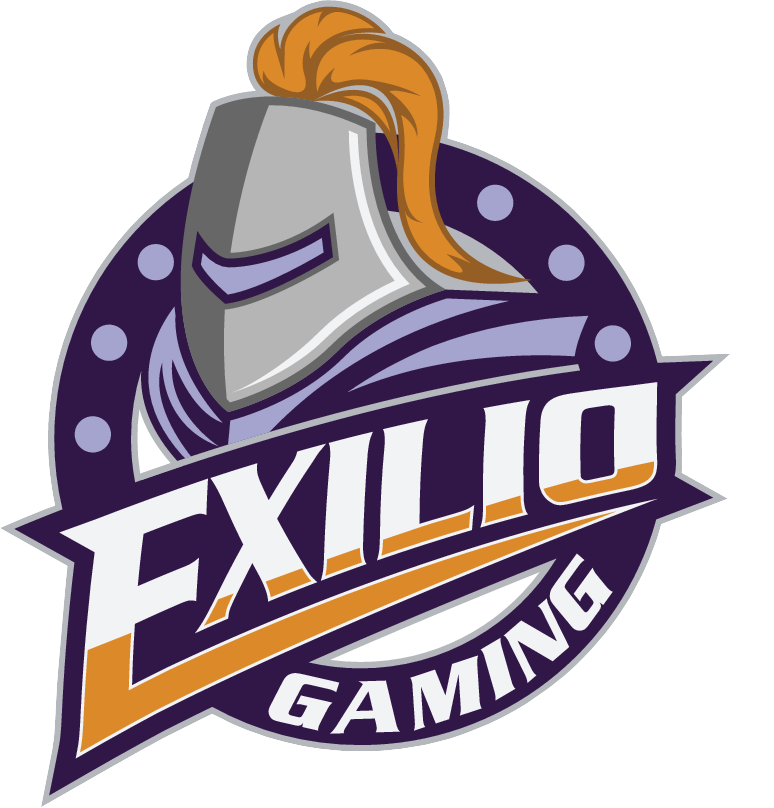 Exilio Gaming eSports