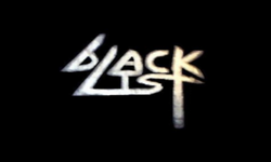 Black'List Gaming