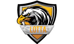 Lotta