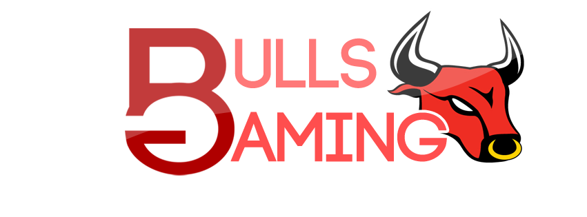 Bulls Gamming
