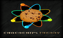 Chocochips Theory