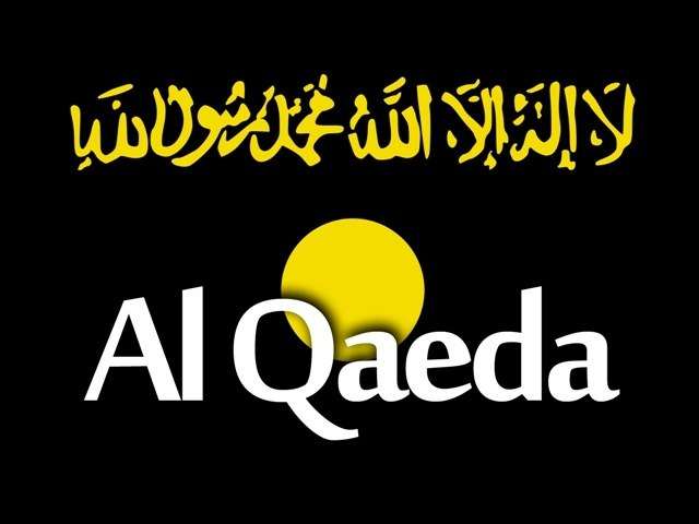 Al-Qaeda eSports