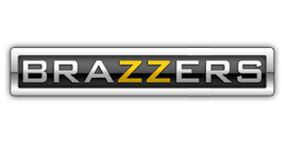 brazzers.young