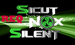 Sicut Nox Silent team Requiem