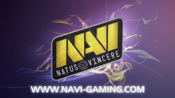 Na`Vi@Fans