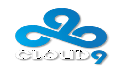 Cloud9 HyperXX