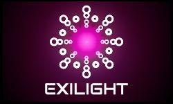 ExiLight.