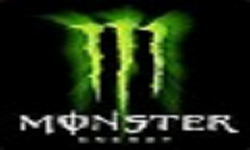 Team Monster Energy Gaming