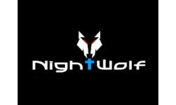 |Night Wolfs|