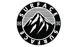 Team Surface