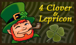4 Clevers&leprecon