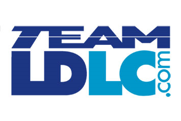 Team LDLC gaming
