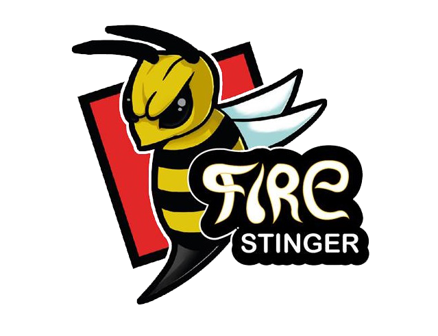 Fire Stinger-