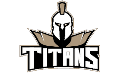 Titans-