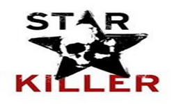 xStarKillerSx