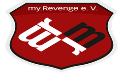 my.Revenge.MGL