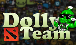Dolly Team