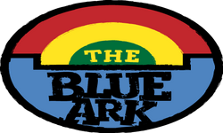 Blue Ark