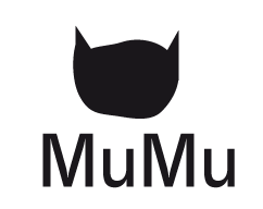 TeamMUMU