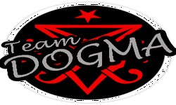 Team Dogma