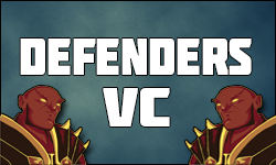 Defenders VC