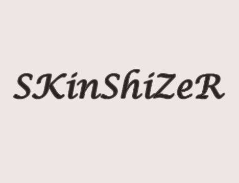 Skinshizer