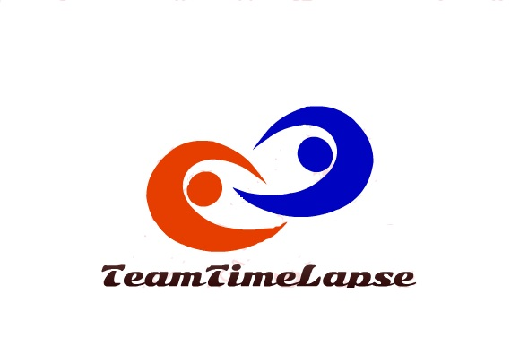 TeamTimeLapse