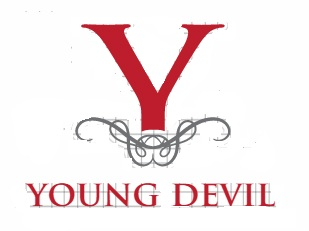 YOUNG DEVILS