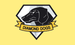 .Diamond_Dogs.