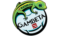 Gambeta.Rebirth!