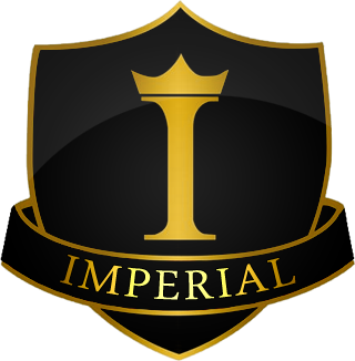 Team Imperial eSports